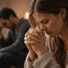 Como saber se é vontade de Deus continuar o relacionamento?