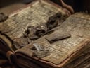 A relação entre o antigo e o Novo Testamento: como as escrituras se conectam