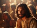 Pedro e a liderança na igreja primitiva após a ressurreição de Jesus