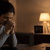 Oração para pedir a Deus um arrependimento verdadeiro e quebrar o remorso
