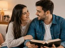 Como valorizar o namorado segundo a Bíblia: 7 atitudes práticas