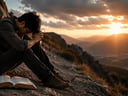 10 Versículos sobre perseverança para renovar as forças hoje