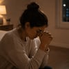 Oração de proteção espiritual antes de dormir em casa nova
