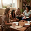 O que Jesus ensinou sobre as mulheres? Estudo Bíblico