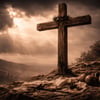 7 fatos sobre a crucificação de Jesus segundo a Bíblia