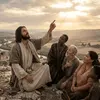 Como Jesus revelou Deus Pai? O ensino dos Evangelhos