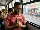 Como viver uma nova vida em Cristo?
