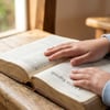 10 versículos sobre a pureza de coração e a simplicidade da fé