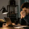 ração por integridade no ambiente de trabalho