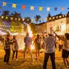 Festas de são João: por qual motivo celebramos?