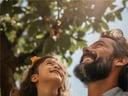 Frutos espirituais segundo a Bíblia