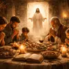 Como celebrar a Páscoa cristã segundo a Bíblia?