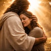 10 versículos sobre vida nova em Cristo na Bíblia