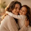 10 mensagens lindas para o Dia das Mães