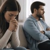 Oração para vencer o ciúme dentro do casamento