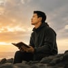 10 Versículos para vencer a ansiedade e tomar decisões certas