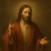 Jesus é mesmo Deus? o que a Bíblia ensina sobre a divindade de Cristo
