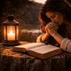 10 conselhos bíblicos para enfrentar tempos difíceis