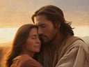Lições sobre o amor incondicional: aprendendo com a vida de rute e boaz