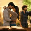 Estudo sobre o amor ágape, éros e philía: os tipos de amor na Bíblia