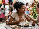 O poder das palavras: Como suas conversas constroem ou destroem
