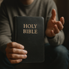 Por que Deus prova a nossa fé? 