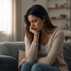 Oração para casais que enfrentam a rotina e perderam a conexão