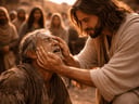 Quantos milagres Jesus fez? Veja o que a Bíblia realmente registra