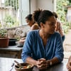 A beleza da humildade: Como reconhecer erros sem perder a dignidade