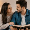 Como valorizar o namorado segundo a Bíblia: 7 atitudes práticas