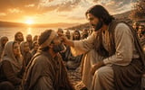 10 Curiosidades sobre os milagres de Jesus e seus significados