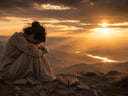 7 Promessas de Deus para restaurar um coração quebrantado