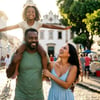 Como viver uma vida transformada pela ressurreição?