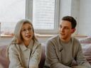 O que a Bíblia ensina sobre comunicação no casamento e como evitar conflitos?