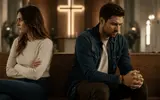 O que significa "não sejais desigualmente unidos"? Entenda o jugo desigual no namoro
