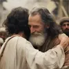 A parábola do bom samaritano e o amor ao próximo
