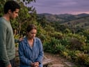 A maior prova de amor: o sacrifício de Jesus