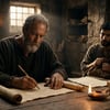 Carta aos Filipenses: A carta da alegria e o contexto de Paulo