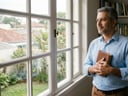 Oração por reconhecimento da autoridade divina, fé na Palavra e cura à distância