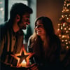 5 versículos para enviar para o seu amor no natal