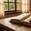 10 frases de Provérbios sobre sabedoria para abençoar sua família