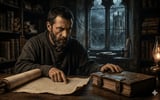 O que é o Anticristo segundo a Bíblia e o que dizem as profecias?