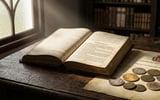 O que a Bíblia diz sobre pagar impostos e honrar autoridades? Estudo Romanos 13:7