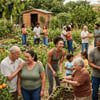 Os 9 Frutos do Espírito Santo e seus significados segundo a Bíblia