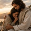 Ansiedade na Bíblia: 10 curiosidades sobre o cuidado de Deus