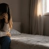 Oração por libertação da culpa espiritual, acolhimento na dor e cura da mente