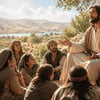 O que são as Parábolas de Jesus? Curiosidades e Explicação Bíblica