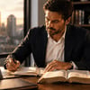 7 princípios bíblicos para prosperar no trabalho segundo a Bíblia