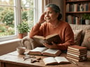 Plano de Leitura sobre saúde mental: O que a Bíblia diz sobre?