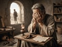 7 Filhos que decepcionaram seus Pais na Bíblia: Lições